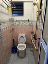 Blk 174 Kebun Baru Link 1 (Ang Mo Kio), HDB 3 Rooms #632430281